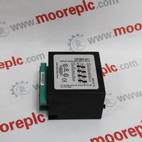 GE IC693MDL655